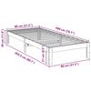 Product Thumbnail Image 10 of 10