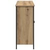Product Thumbnail Image 7 of 17
