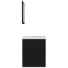 Product Thumbnail Image 10 of 16