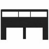 Product Thumbnail Image 6 of 14