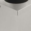 Product Thumbnail Image 10 of 16