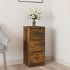 Product Thumbnail Image 2 of 11