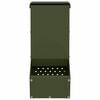 Product Thumbnail Image 4 of 13