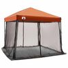 Product Thumbnail Image 5 of 19