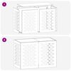 Product Thumbnail Image 11 of 13