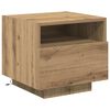 Product Thumbnail Image 6 of 16