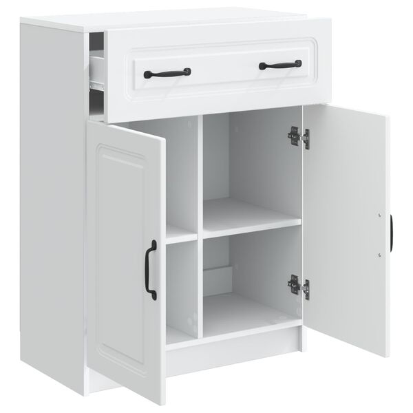 Showing Product Image 3 of 11
