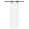 Product Thumbnail Image 4 of 11