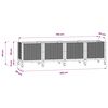 Product Thumbnail Image 8 of 8