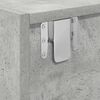 Product Thumbnail Image 10 of 15