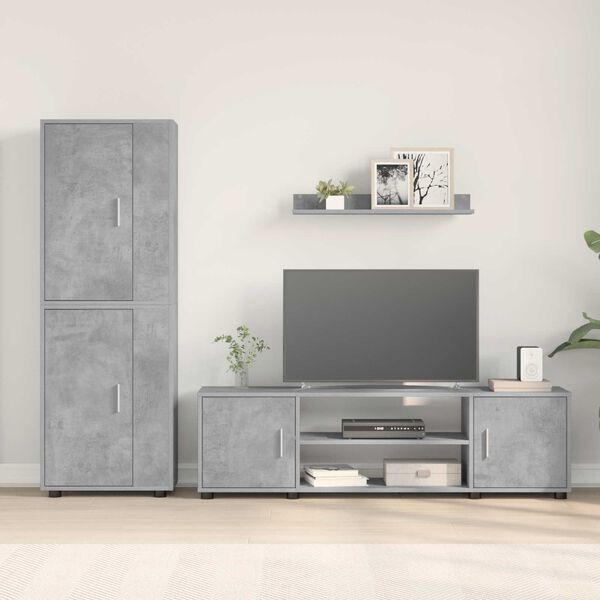 Showing Product Image 4 of 18