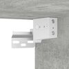 Product Thumbnail Image 8 of 14