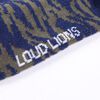 Product Thumbnail Image 6 of 11