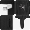Product Thumbnail Image 9 of 12