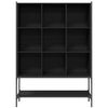 Product Thumbnail Image 5 of 11