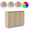 Product Thumbnail Image 4 of 17