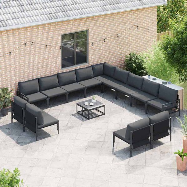 Showing Product Image 3 of 15