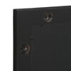 Product Thumbnail Image 7 of 15