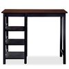 Product Thumbnail Image 5 of 10