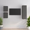 Product Thumbnail Image 2 of 9