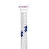 Product Thumbnail Image 6 of 6