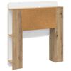 Product Thumbnail Image 7 of 9