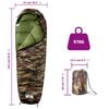 Product Thumbnail Image 5 of 5