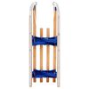 Product Thumbnail Image 3 of 7