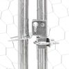 Product Thumbnail Image 7 of 8