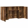 Product Thumbnail Image 6 of 15