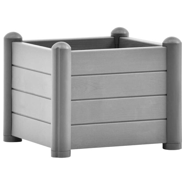 Showing Product Image 1 of 6