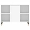 Product Thumbnail Image 10 of 14