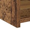 Product Thumbnail Image 10 of 14