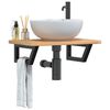 Product Thumbnail Image 2 of 11