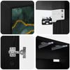 Product Thumbnail Image 6 of 9