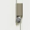 Product Thumbnail Image 12 of 15