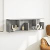 Product Thumbnail Image 3 of 9