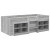 Product Thumbnail Image 3 of 8