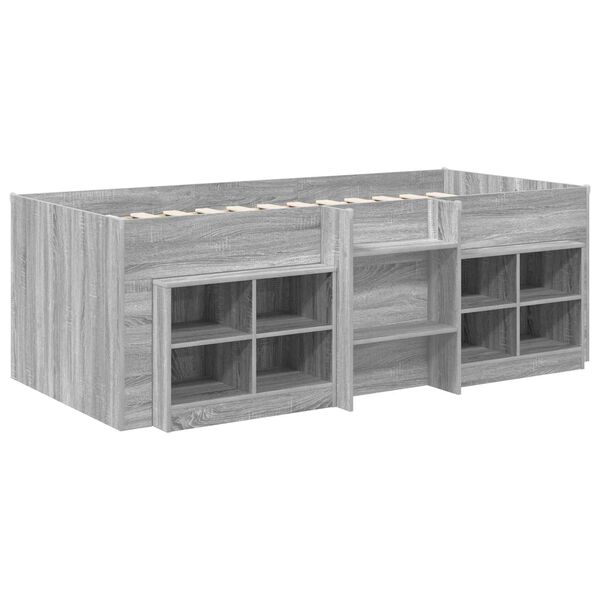 Showing Product Image 3 of 8