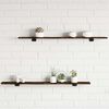 Product Thumbnail Image 2 of 9