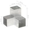 Product Thumbnail Image 5 of 6