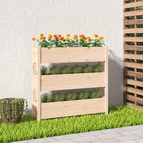 Showing Product Image 2 of 9