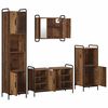 Product Thumbnail Image 7 of 17