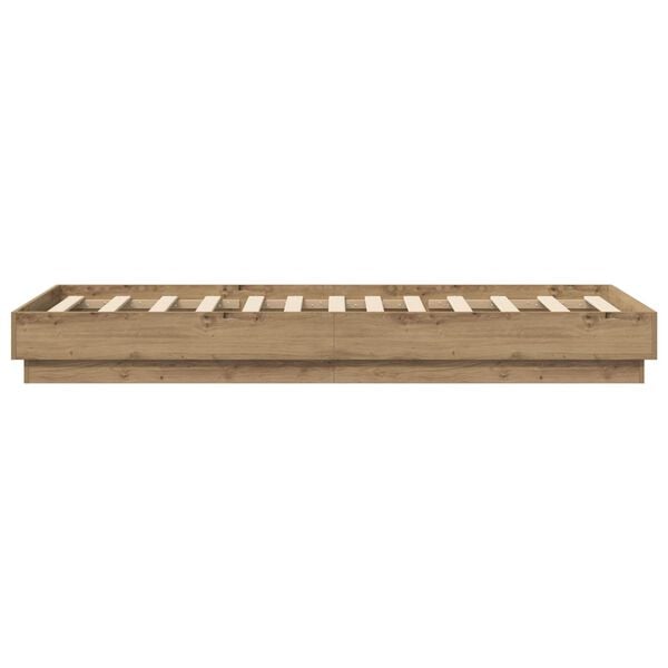 Showing Product Image 4 of 7