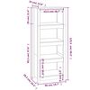Product Thumbnail Image 8 of 8