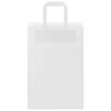 Product Thumbnail Image 5 of 11