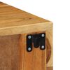 Product Thumbnail Image 11 of 13