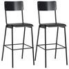 Product Thumbnail Image 7 of 15