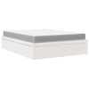 Product Thumbnail Image 8 of 13