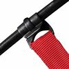 Product Thumbnail Image 14 of 18